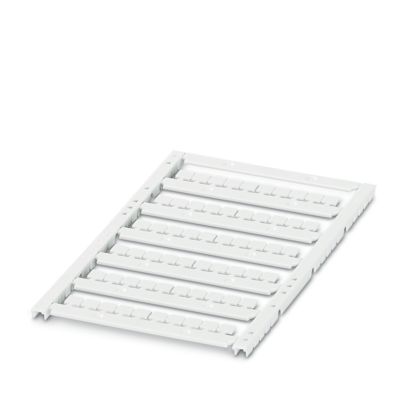 TOMO1114 Tsubasa: RESERVoir CHRoNiCLE - Vol. 11 At the Brink of Chaos DVD