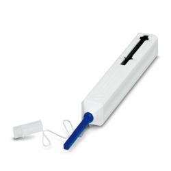 Go to Product Detail Page for item 1407032
