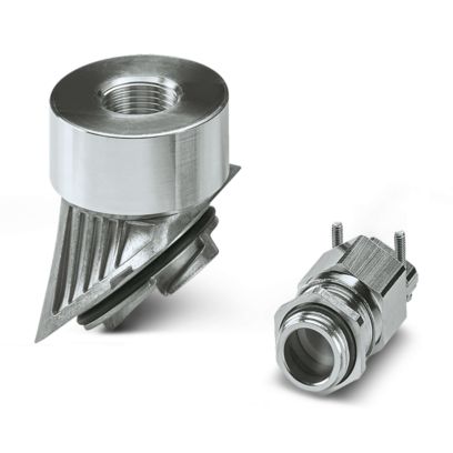HC-B-GTRS-M20-ER-AL - Kabelverschraubung