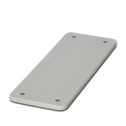 Go to Product Detail Page for item 1660397