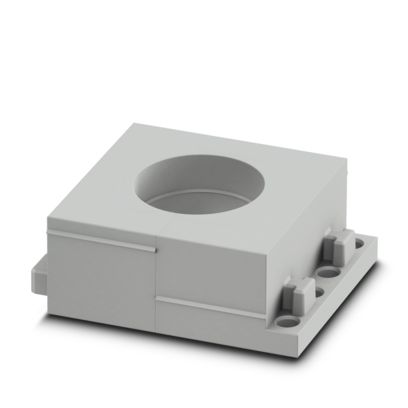 Image principale web