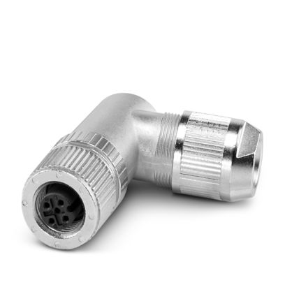 Đầu nối - SACC-M12FR-5PL SH DN - Data connector (1424673)