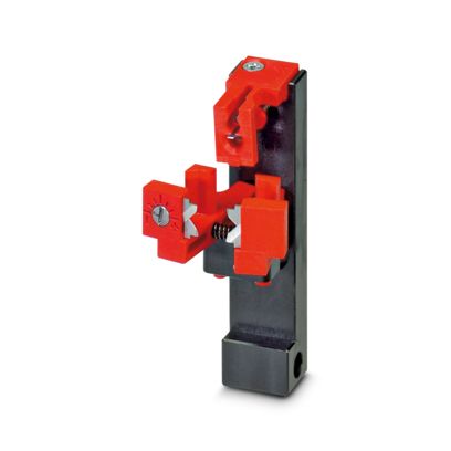 CF 3000 BBE-AME 1,0 - Ersatzteil