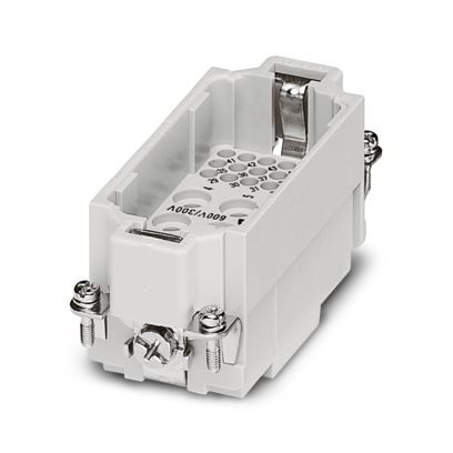 HC-K 6/36-ESTC - Contact insert (1636376)