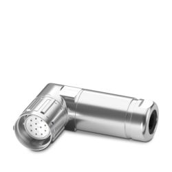 Go to Product Detail Page for item 1619353