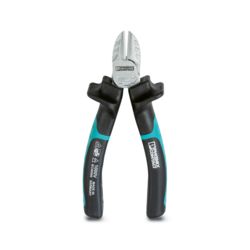 Go to Product Detail Page for item 1212830
