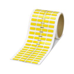 Go to Product Detail Page for item 1096321
