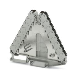 Go to Product Detail Page for item 3270209