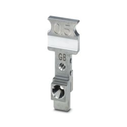 Go to Product Detail Page for item 1212907