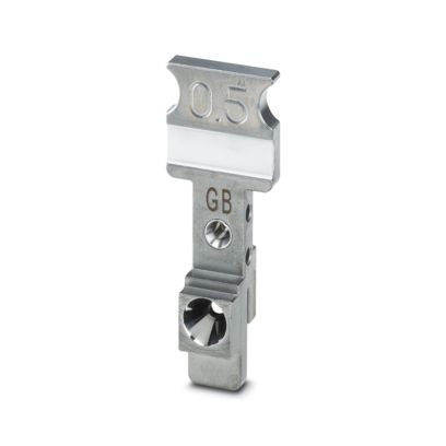 CF 1000 LOC0,5 GB - Ersatz-Locator