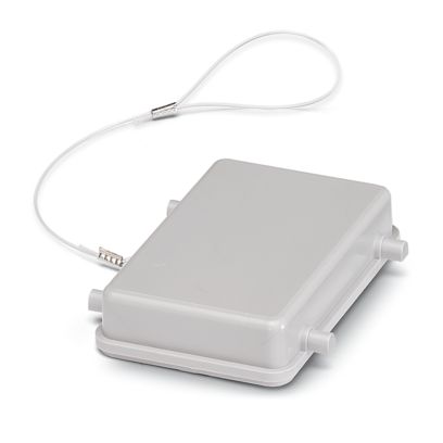 HC-D 50-SD-FQ/FS - Schutzdeckel