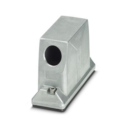 HC-ADV-B24-HHWH-1STM40-EMC-AL - Housing (1413433)