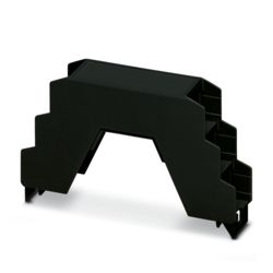 Go to Product Detail Page for item 2901233