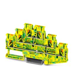 Go to Product Detail Page for item 3210525