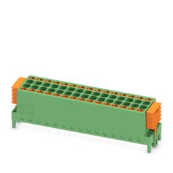 Go to Product Detail Page for item 1848778
