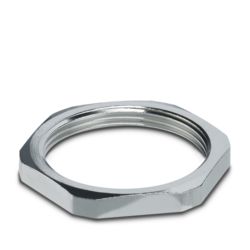 Go to Product Detail Page for item 3241151