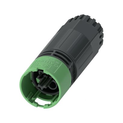 PRC 20/3-C4-FC-MS2,5 6-14 - Connector (1313323)