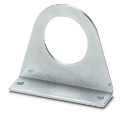 Go to Product Detail Page for item 3241086