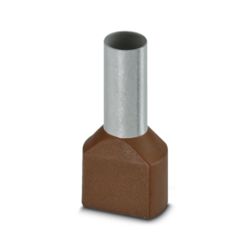 Go to Product Detail Page for item 1213206