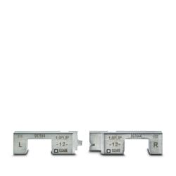 Go to Product Detail Page for item 1212913