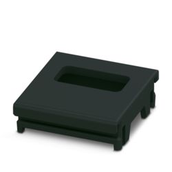 Go to Product Detail Page for item 1072494