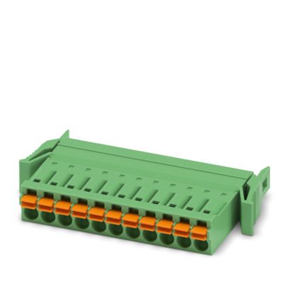 IFMC 1,5/11-ST-3,5-RF - Leiterplatten-Steckverbinder