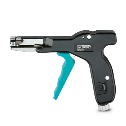 电缆扎带工具-UNIFOX-CT 4,8P