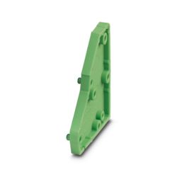 Go to Product Detail Page for item 1934612