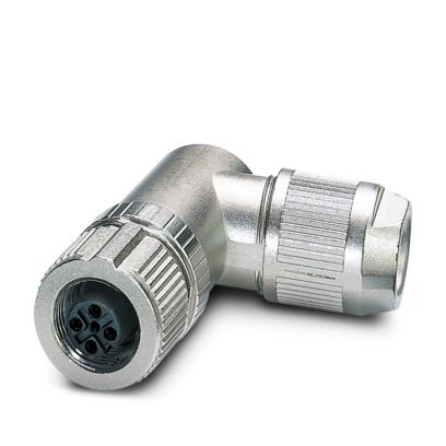 Image principale web