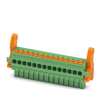 FMCOW 1,5/14-ST-3,5-LR - Leiterplattenstecker