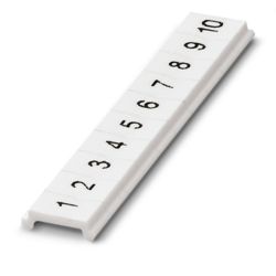Go to Product Detail Page for item 0801406