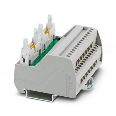 VIP-2/SC/2FLK14 (1-20) /S7 - Passivmodul