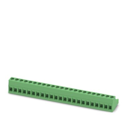 MSTB 2,5/23-ST-5,08 - Leiterplattenstecker
