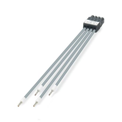 TC-C-PTB1-SC-05061516 - Kabelsatz