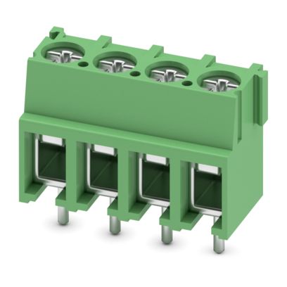 PT 2,5/ 4-5,0-H - PCB terminal block - 1935792 | Phoenix Contact