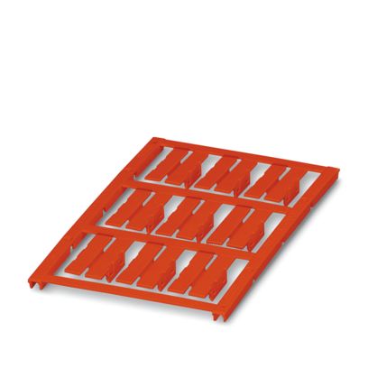 UC-WMC 4,4 (30X5,5) RD CUS - Leitermarker