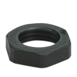 Go to Product Detail Page for item 3241233