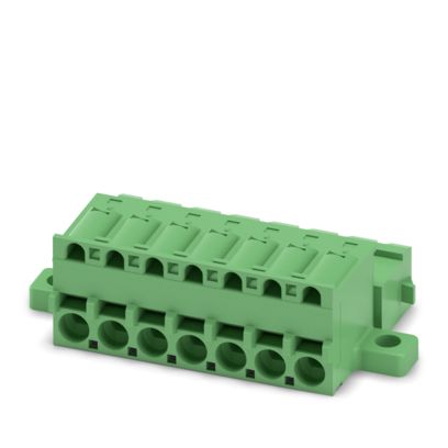 FKICS 2,5/ 7-STD-5,08-RN - Leiterplattenstecker