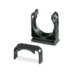 Go to Product Detail Page for item 3240963