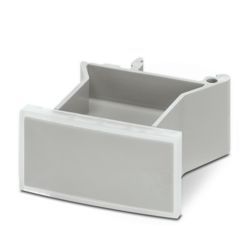 Go to Product Detail Page for item 1004076