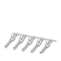 Go to Product Detail Page for item 1340897