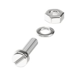 Go to Product Detail Page for item 0710015