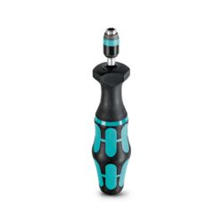 Go to Product Detail Page for item 1212225