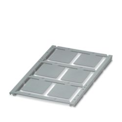 Go to Product Detail Page for item 1073991