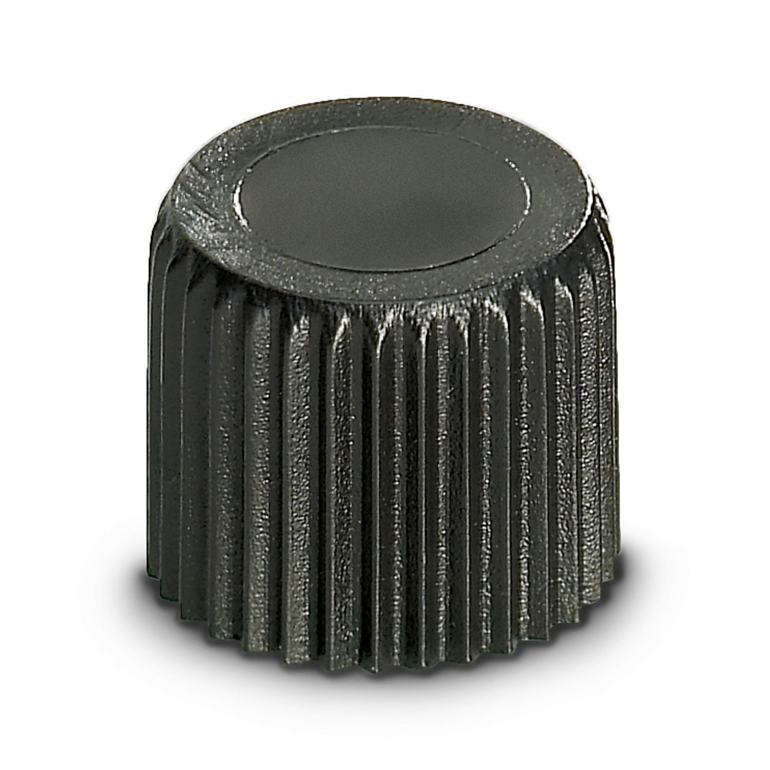 SACC-DSI-MS-5CON-M12-SCO SHX - Device connector rear SACC-DSI-MS-5CON-M12-SCO SHX - Device connector rear