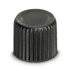 Go to Product Detail Page for item 1560251