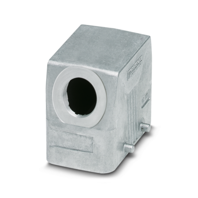 壳体-HC-STA-B10-HLFD-1STM25-EL-AL