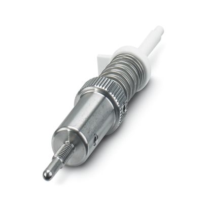 CF CRIMPHANDY 0,5/SERVICE-TOOL - Montagewerkzeug