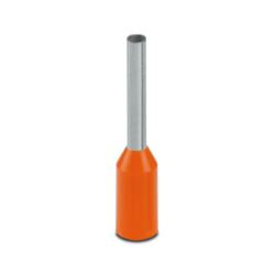 Go to Product Detail Page for item 3201123