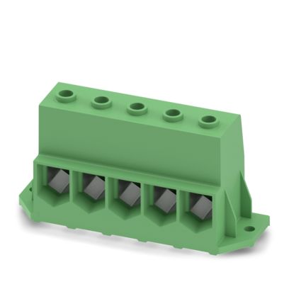 MKDSP 95/ 5-20,0-F - Leiterplattenklemme